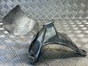 Engine mounting bracket 4G0199308AC