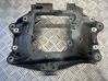 Gearbox mounting bracket 4G0399263R