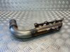 Exhaust manifold 059253
