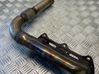 Exhaust manifold 059253