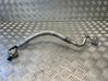 Air conditioning (A/C) pipe/hose 4G0260707CC