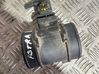 Mass air flow meter 0281002618