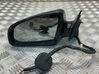 Front door electric wing mirror E1010754