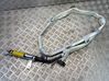Roof airbag 8P4880742B
