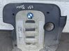 Engine cover (trim) 7789769
