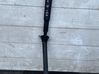 Drive shaft (set) 7572808