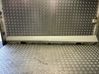Sill 7202651