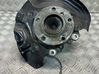 Moyeu de roue avant 6764443