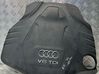 Engine cover (trim) 059103925CF