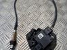 Lambda probe sensor 