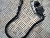 Lambda probe sensor 4L012874