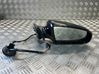 Front door electric wing mirror E1010754