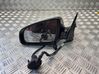 Front door electric wing mirror E1010754