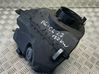 Air filter box 4F0133837BB
