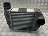 Intercooler radiator 4F0145806R