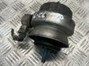Engine mount bracket 4F0199379AT