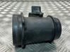 Mass air flow meter 