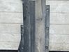 Side bottom protection 4F0825207
