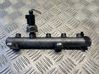 Fuel main line pipe 059130089AA