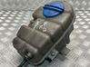 Coolant expansion tank/reservoir 4G0121403G