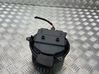 Heater fan/blower 4H1820021B