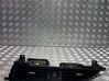 Dash center air vent grill 4G0941509