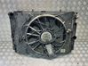Radiator set 7563259