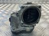 Throttle valve 7561066
