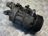Air conditioning (A/C) compressor (pump) 9182794