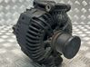 Alternator A6421540402