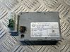 Moduł sterowania Gateway A2115408545