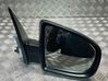 Front door electric wing mirror 7136887
