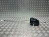 Rear door lock 7276685