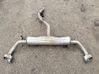 Muffler/silencer 10622803