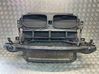Radiator support slam panel 7222953