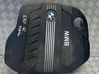 Engine cover (trim) 7812063