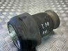 Rear air suspension bag/shock absorber 6790080