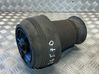 Rear air suspension bag/shock absorber 309512606