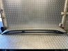 Roof bar rail 7158529