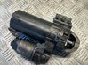 Starter motor 7801203