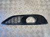 Pretmiglas luktura dekoratīvais režģis 4L0807676C