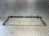 Stabilizators 4M0400045