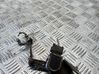 Augstuma sensors (priekšējo lukturu) 6785205
