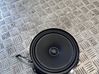 Front door speaker 7N003544