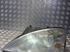 Headlight/headlamp 030118320100