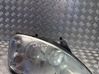 Headlight/headlamp 0301183202