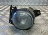 Front fog light 7M3941699A