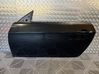 Door (2 Door Coupe) 7119913