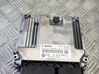 Engine control unit/module 8512047