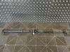 Drive shaft (set) 7527339